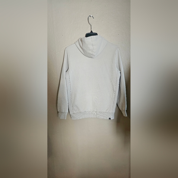 Puma Men's Pullover Hoodie - Picture 8 of 9